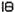 m1.gif (1000 bytes)