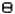 m14.gif (582 bytes)